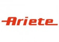 Ariete